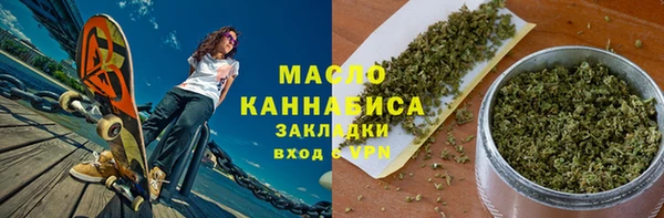 ешки Богданович